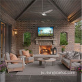 43 inci TV Outdoor Tinggi